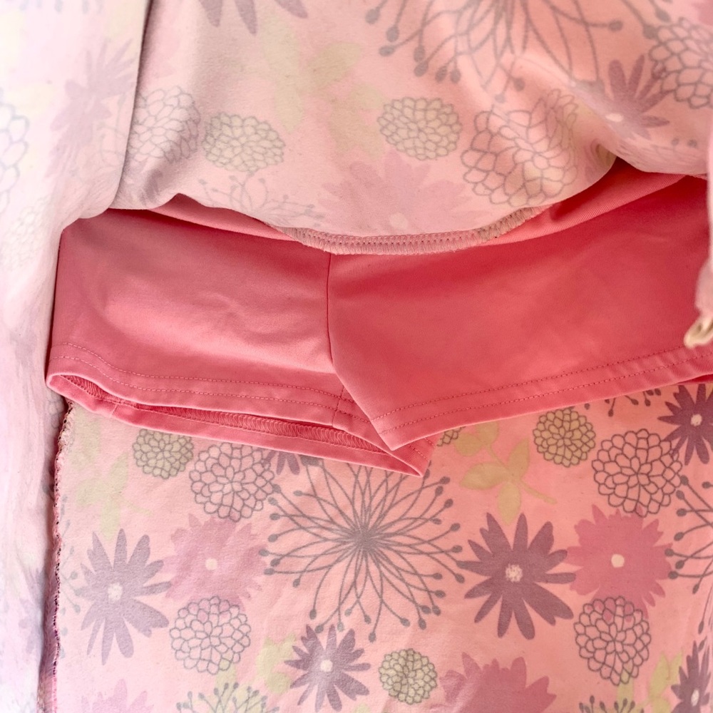 Cute skort bundle - Picture 7 of 8